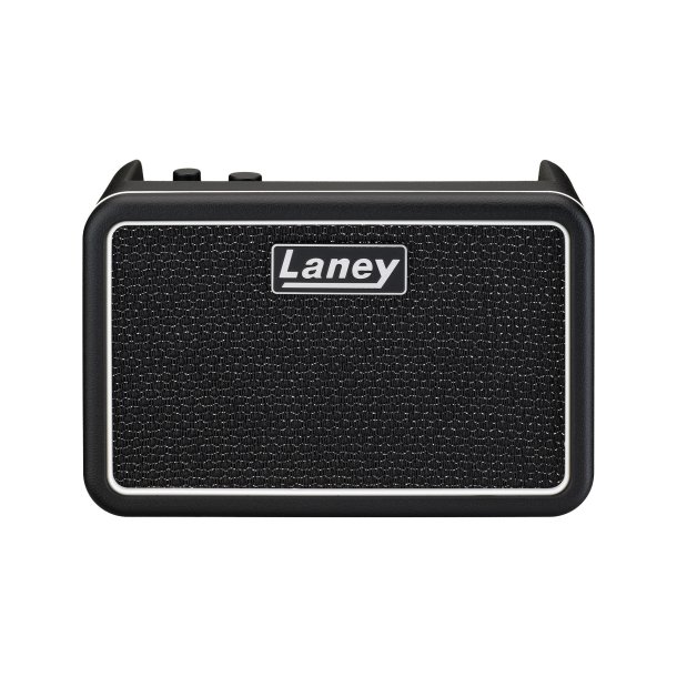Laney PRISM MINI - BLACK
